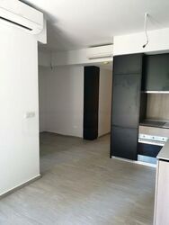 Grandeur Park Residences (D16), Condominium #639113311